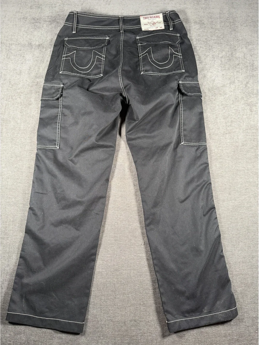 True Religion these true